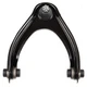 For 1996-2000 Honda Civic Acura EL 1PC Front Upper Control Arm And Ball Joint