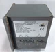 1 USED TRANE X13650878040/SRD04-04024E-P DAMPER ACTUATOR ***MAKE OFFER***