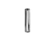 Selkirk Metalbestos 6UT-36 Ultra-Temp Chimney Pipe