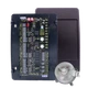 iO HVAC ZP3-HPS-ESP 3-Zone Heat Pump 3H/2C Zone Panel with ESP