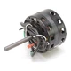 Reznor 196243 Fan Motor, 1/15 Hp