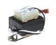 Goodman HCT-01VE0K26108 Transformer 120V to 24V 40VA 60Hz fits for DC92SS0402BNA