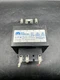 Acme Transformer TA-2-81214, 350VA, 50/60Hz, 110/115/120V See Pics