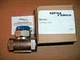SPIRAX SARCO TD-52L 59314C 3/4"  COOL BLUE STEAM TRAP TD52L - 12 AVAILABLE
