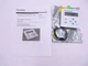 Daikin LUI Insallation Kit For Unit Ventilators With MicroTech Control Module AV