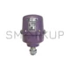 New In Box HONEYWELL C7012C1042 Flame Detector
