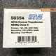 (Lot of 2) MARS 50354 40VA Control Transformer - NEMA Class II
