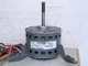 GE Motors 5KCP39FGV064AS Furnace Blower Motor 1/3HP 1050RPM 1PH 115V B13400-21
