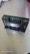NEW Emerson Climate Comfort Alert Commerical for Copeland Compressor 543-0038-02