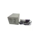 HONEYWELL C7027A 1023 0-215'F 1/2" NSMP