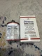 AmRad Engineering &ndash; Turbo 200 Mini Universal Motor Run Capacitor