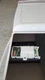 W10432259 Whirlpool Dryer Control Board Shipped Under 24hrs Free Shipping 