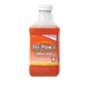 Nu-Calgon 4371-92 Tri-Pow’r HD Evaporator Coil Cleaner Concentrate 1 Qt Nu-Calgon 4371-92 Tri-Pow’r HD Evaporator Coil Cleaner Concentrate 1 Qt