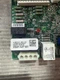 Emerson D802034P02  48C3149501 Control Board