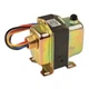 HONEYWELL AT150F1030 AT150F1030 50VA TRANSFORMER 208/277/480V-24V F
