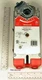 Honeywell MS8120A1007 24v 2 Pos Spring Return Direct Coupled Actuator 175 Lb-in