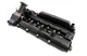 2010-2018 RANGE ROVER / SPORT (L320 L322 L494 L405) 5.0L V8 - LEFT VALVE COVER