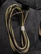 York S1-02526387017 Harness With Plug,Condenser Motor 138 In