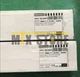 1PCS Brand New In Box Siemens 5WG1 190-8AB02 5WG1190-8AB02