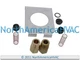 OEM Reznor Gas Valve Conversion Nat to LP Kit Replaces 1036536R 1036536