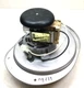 FASCO 7158-0164E Draft Inducer Blower Motor 7058-0280 115V 3000 RPM used #MG779