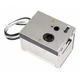 Erie Actuator, N/O, On/Off, 120V, High Temp AG24B020 Erie AG24B020 645220629725