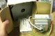 nos Packard PM12440 Packard Multi-Mount Transformer Input120VA Output 40VA 