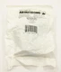 Armstrong 807436-001 Flex Coupler 3JA 1/2" x1/2"