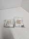 LOT  OF  2  PC.  PARKER  HANNIFIN  202298  SPRING  KIT. **NOS**