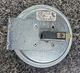 OEM TRIDELTA GOODMAN B13701-50 FURNACE PRESSURE SWITCH HVAC USA SELLER FREE...
