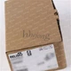 1PC BELIMO LF24-SR Actuator NEW
