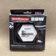 RectorSeal 97092 Safe-T-Switch SSW