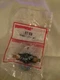 GEMLINE/SUPCO DRYER THERMOSTAT L240
