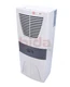 Rittal SK3304540 wall-mounted cooling unit wall-mounted cooling unit
