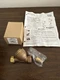 17c-2 vertical therm trap Vertical 1/2 Hoffman Specialty, Part Number 401551