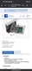 Siemens TERMINAL EQUIPMENT CONTROLLER ENCLOSURE 540-155