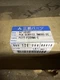 SEALED Mitsubishi Electric R63126280 PCA SERVICE BS08S-3A BOARD PEFY-P20VMA-E