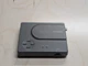 FOR  Vintage Mitsubishi Digital Still Camera DS DJ-1000 / CARD PLAYER DJ-R100