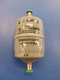 Sporlan C-082-S 400429 Refrigerant Liquid Filter Drier 1/4" ODF Solder