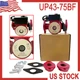 UP43-75BF Fit For Grundfos 1/6 HP 115V Pump Circulator Pump US 52722370