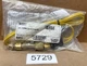 LENNOX LB&minus;110135 Loss of Charge Kit WILSPEC HS200-40-0045