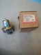 BELL & GOSSETT 110190 B-38 125PSI BRAND NEW NOS