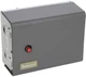 Honeywell VS820A1740 "3/4"" LP MV GAS VALVE"