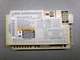 WHITE-RODGERS 50A50-142 HQ1010806WR FURNACE CONTROL BOARD
