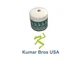 New Oil Filter FITS YanmarYM1502 YM1502D YM1510 YM1510D YM155YM155DYM1600YM1600D