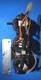 Carrier HK06NB011 334358-701 BA80012 3-Stage Furnace Air Pressure Switch 📦 21