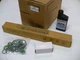 14-1260AK2 A/C AC Compressor Kit Fits 2012-2015 Civic (1.8L 4-dr Sedan's only)