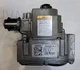 OEM HONEYWELL LENNOC VR8205Q2746 18M6501 NATURAL GAS VALVE HVAC USA SELLER FREE
