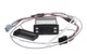 Perlick EW17DIHMB9C01, 1001788, 1006750-6 Control, Blue Display, DZS36