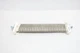 Elkon E-40-1 E-40-2 Heating Element Assembly 3600w 48ohm